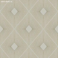 Обои Antonina Vella Modern Metals II