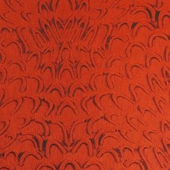 Обои Giardini  Patterns 01
