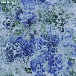 Обои Designers Guild Minakari