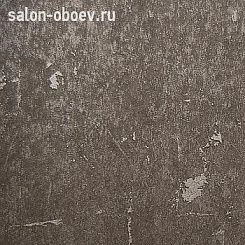 Обои Rasch Textil  Tintura
