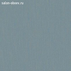 Обои Loymina Amber Salon