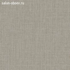 Обои Etten Aura