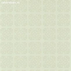 Обои Casadeco Botanica