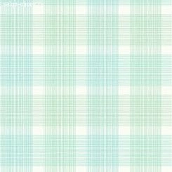Обои PAPER&INK Coastal Chic