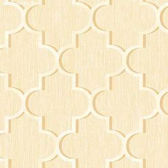 Обои Seabrook Geometric