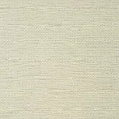 Обои Thibaut Texture Resource 7