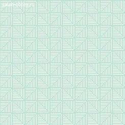 Обои Ashford House Pattern Play