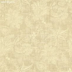 Обои Wallquest Piazza
