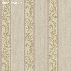 Обои Loymina Amber Salon