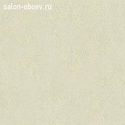 Обои Rasch Maximum 14