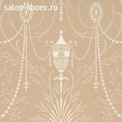 Обои Little Greene London Wallpapers II