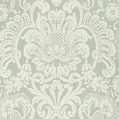 Обои Thibaut Damask Resourse 4