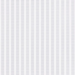 Обои Thibaut Stripes&Checks Resource