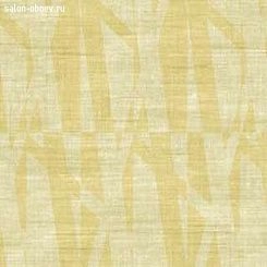 Обои Arte Signature