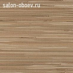 Обои AURA Decorator Grasscloth II