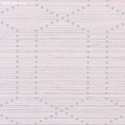 Обои Phillip Jeffries Artisans Guild