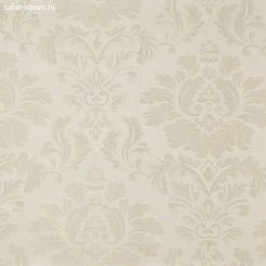 Обои Jacquards Jaquards 2014