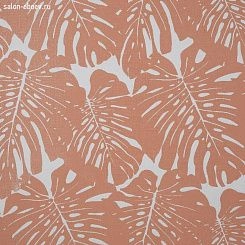 Обои Phillip Jeffries Prints