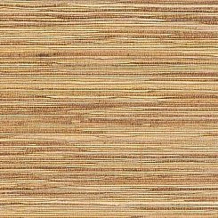 Обои Rasch Textil  Vista 5