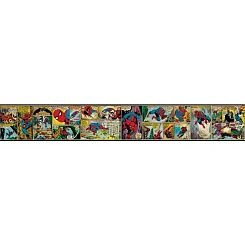 Обои York Disney Vol. II