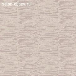 Обои Ronald Redding Sculptured Surfaces 2