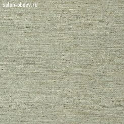 Обои Thibaut Texture Resource V
