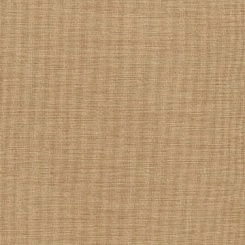 Обои Thibaut Grasscloth Resource 2
