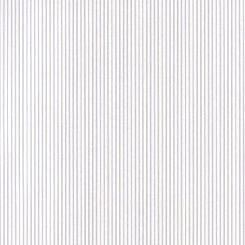 Обои AURA Floral Themes