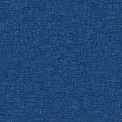 Обои Caselio Elegance