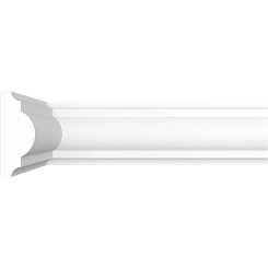 Молдинг Artpole