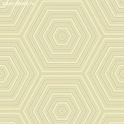Обои Etten Continental