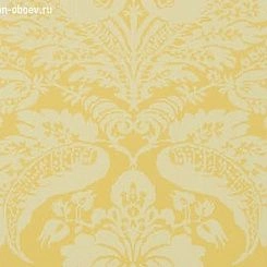 Обои BRUNSCHWIG & FILS VOLUME 56