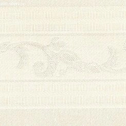 Обои SanGiorgio Ottocento Classico