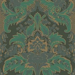 Обои Cole & Son Albemarle