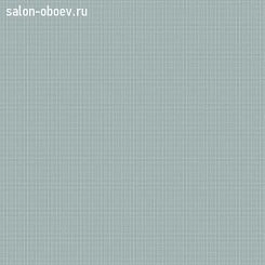Обои Architector Core