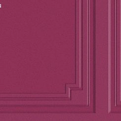 Обои Arte Objet