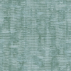 Обои Galerie Elegance