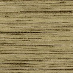 Обои Jannelli&Volpi JV 454 Omnia