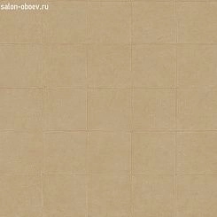 Обои Arte Atelier