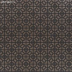 Обои Designers Guild Geometrics Volume