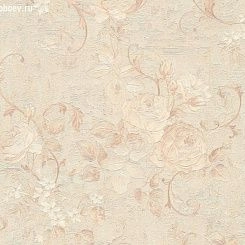 Обои AS Creation ROMANTICO