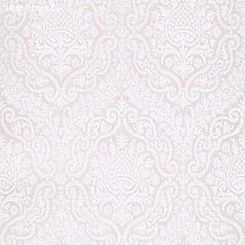 Обои Khroma Palazzo
