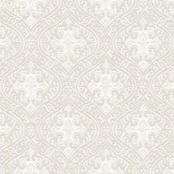 Обои KT Exclusive  Animalier