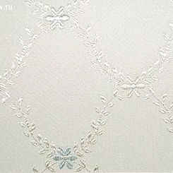 Обои SanGiorgio Amelie