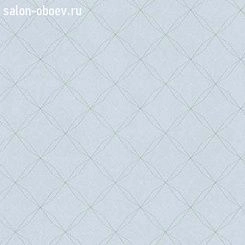 Обои BN SMALL TALK