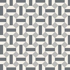 Обои Cole & Son Seville