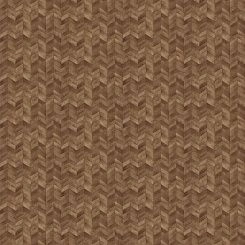 Обои Elitis Sauvages