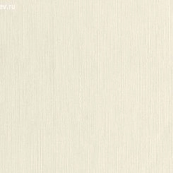 Обои Sirpi Italian Silk 7
