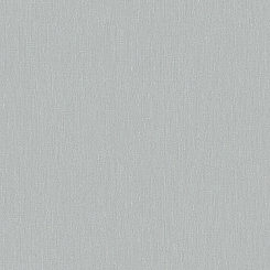 Обои Borastapeter  Linen