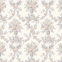Обои Loymina La Belle Epoque